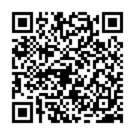 QR code for 2KC1138