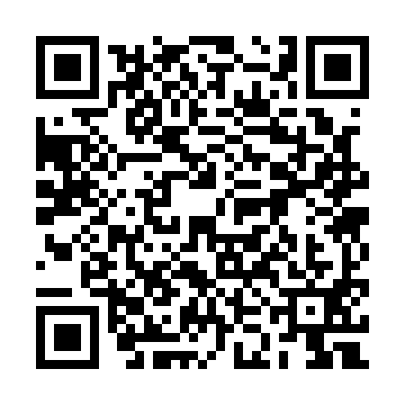 QR code for 2KC1913