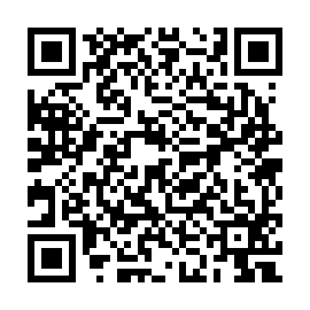 QR code for 2KC2965