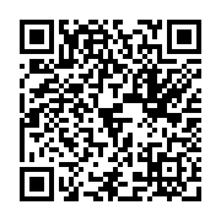 QR code for 2KC3383