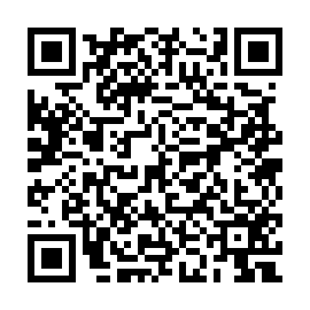 QR code for 2KC5568