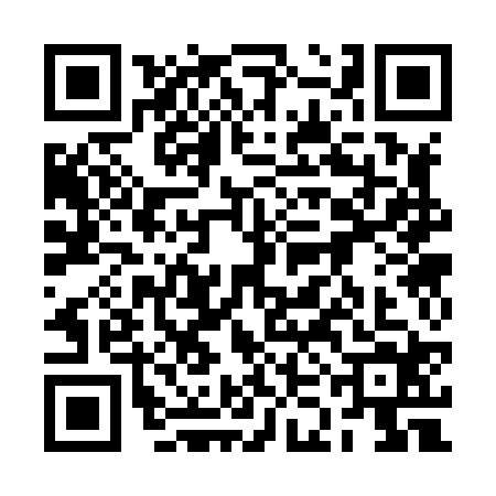 QR code for 2KC8241
