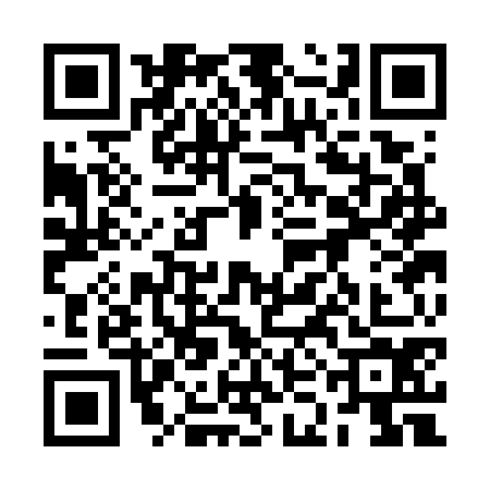 QR code for 2KCG743