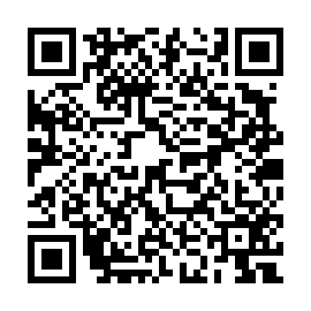 QR code for 2KCT563