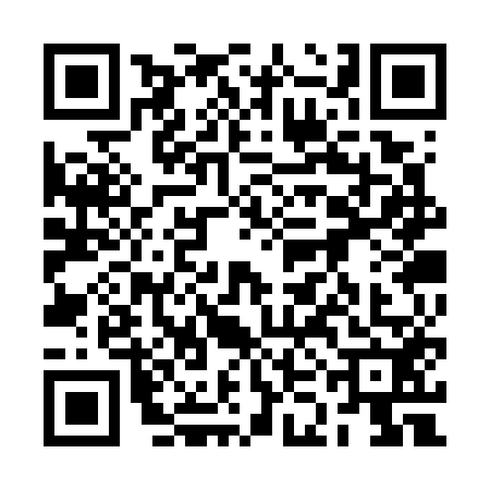 QR code for 2KCW523