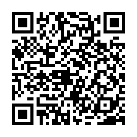 QR code for 2KCZ398