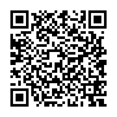 QR code for 2KD1687