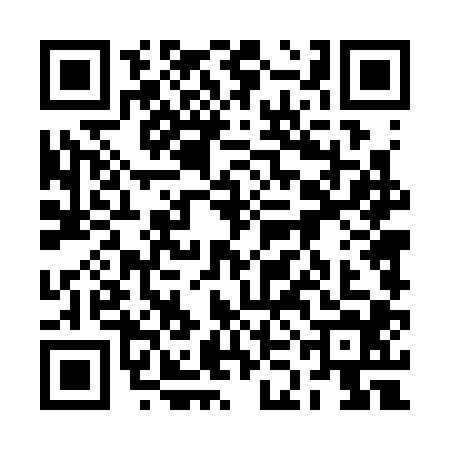 QR code for 2KD3041