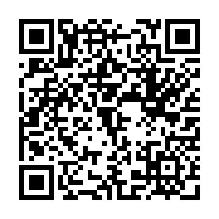 QR code for 2KD3369