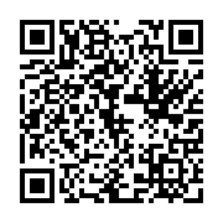QR code for 2KD4211