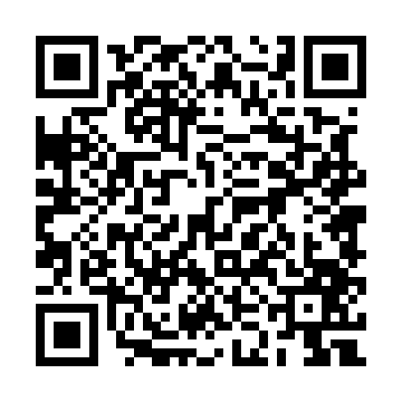 QR code for 2KD5471
