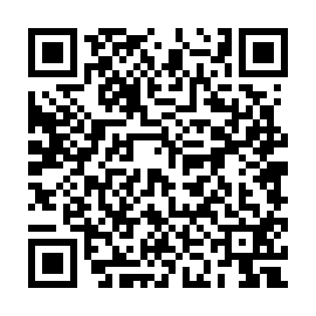 QR code for 2KD7126
