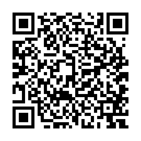 QR code for 2KDC866