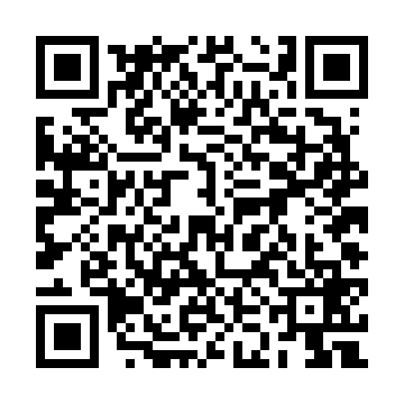 QR code for 2KDF698