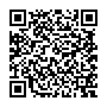 QR code for 2KDL508