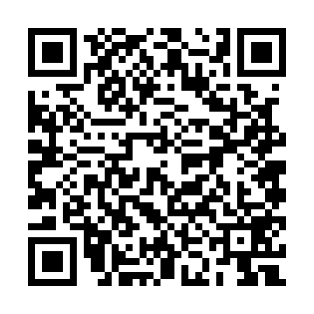 QR code for 2KF1599