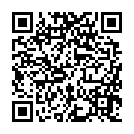 QR code for 2KF3865