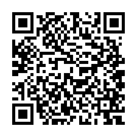 QR code for 2KF6459