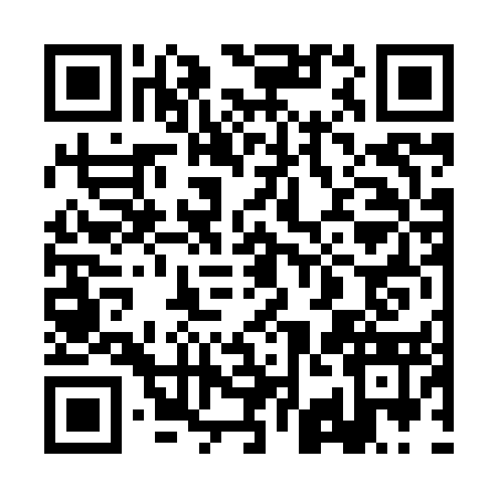 QR code for 2KF8534
