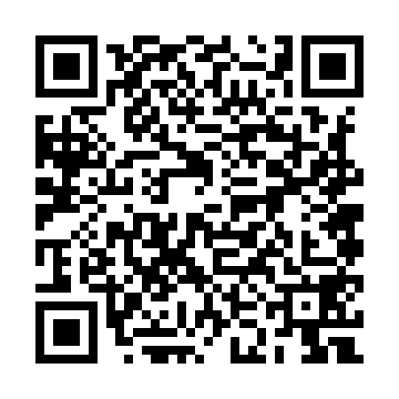 QR code for 2KF9581