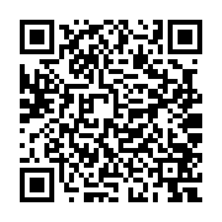 QR code for 2KFP430