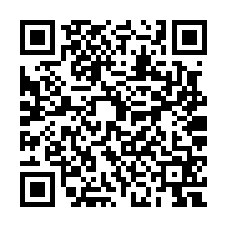 QR code for 2KFP645