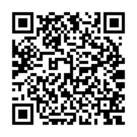 QR code for 2KFR016