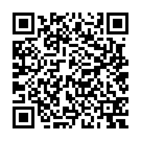 QR code for 2KG0325