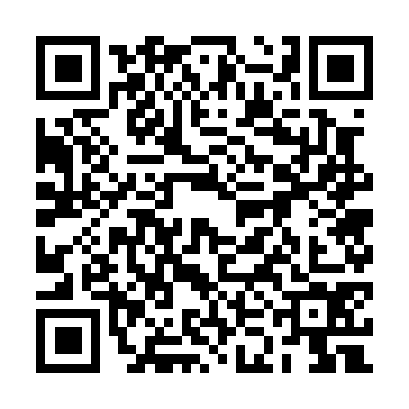 QR code for 2KG0745