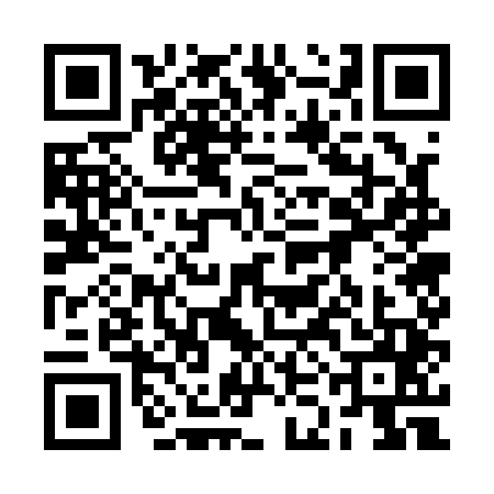 QR code for 2KG1452