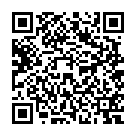 QR code for 2KG4114