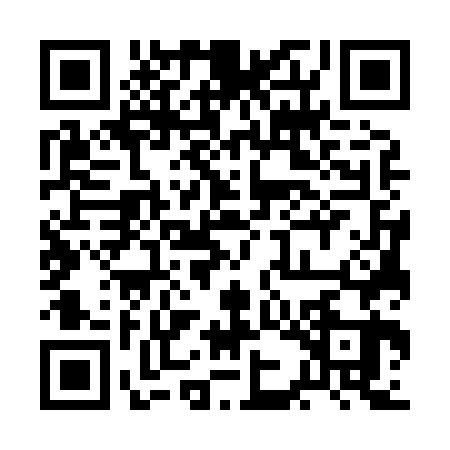 QR code for 2KG8635