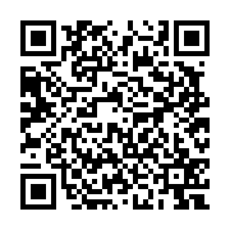 QR code for 2KGD376