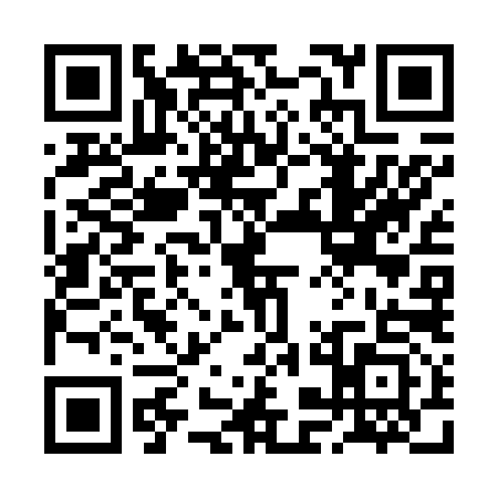 QR code for 2KGF939