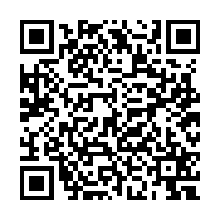 QR code for 2KGK254