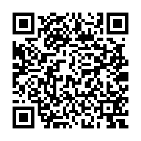 QR code for 2KGP538