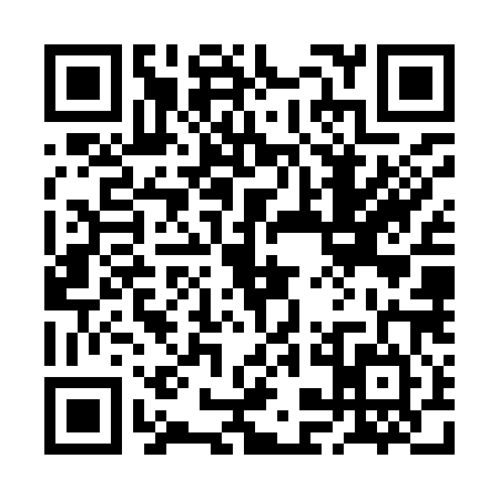QR code for 2KGY846