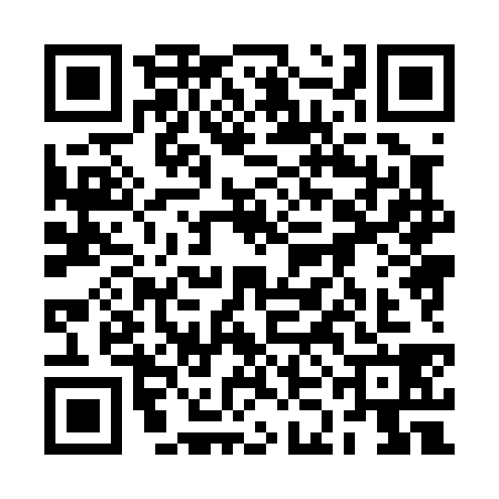 QR code for 2KH0384