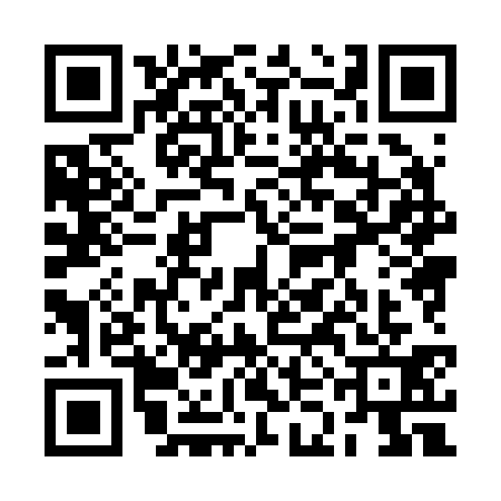 QR code for 2KH2318