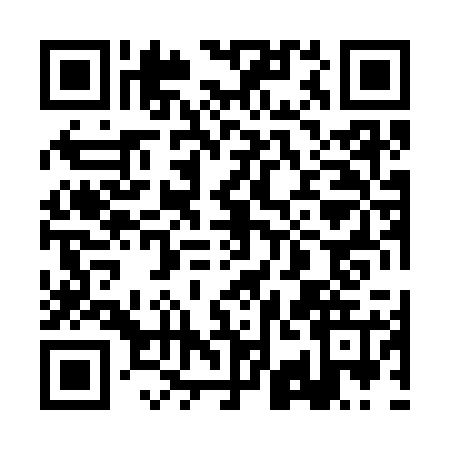 QR code for 2KH3251