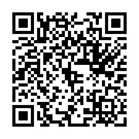 QR code for 2KH3301