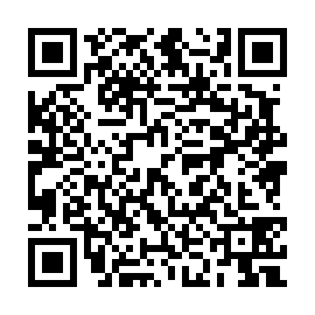 QR code for 2KH4384