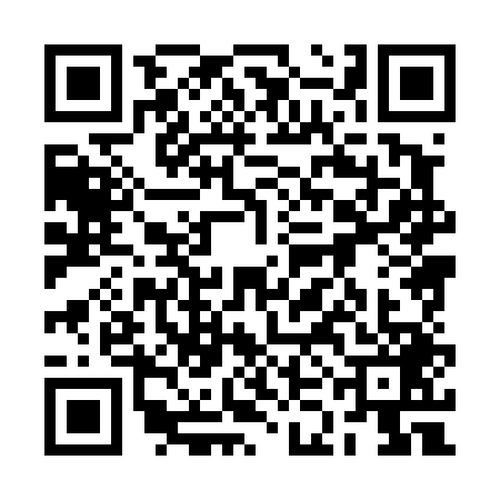 QR code for 2KH4491