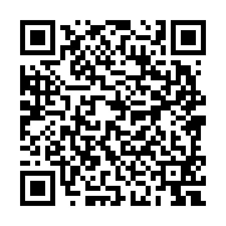 QR code for 2KH6927