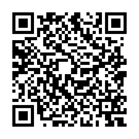 QR code for 2KH7551
