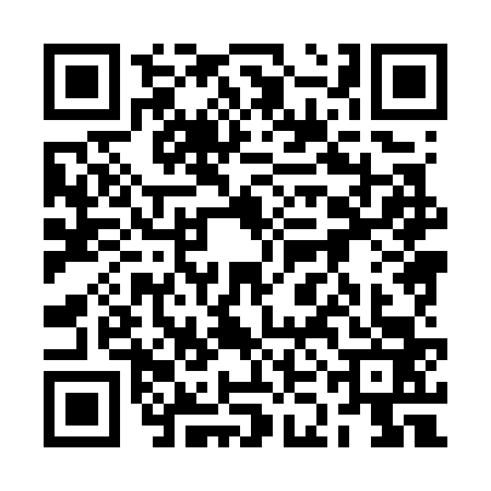QR code for 2KH7638