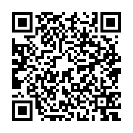 QR code for 2KH7752