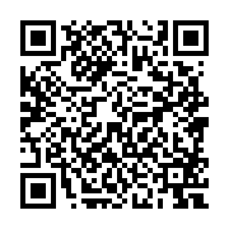 QR code for 2KH7863
