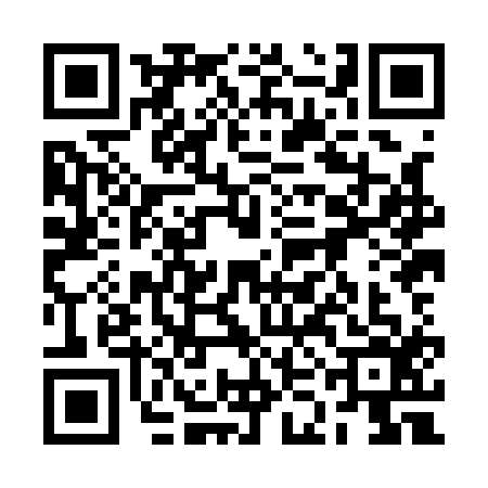 QR code for 2KHA160