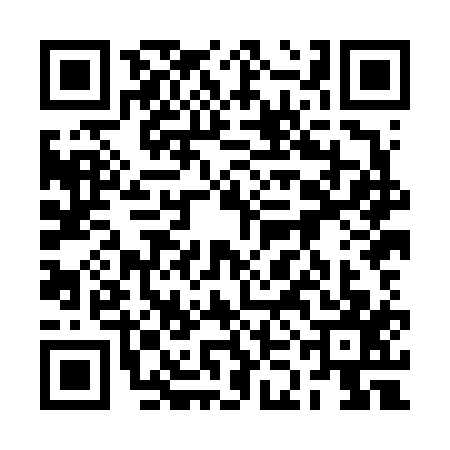 QR code for 2KHF170